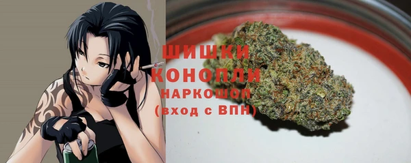 дмт Абаза