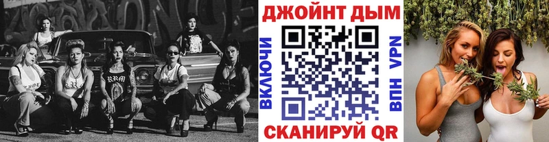 MEGA tor  как найти закладки  Красково  Каннабис Ganja 